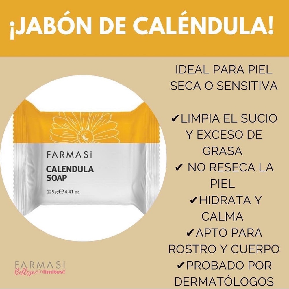 Farmasi